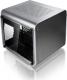 Obudowa Raijintek Metis Evo TG (0R20B00161) 1