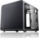 Obudowa Raijintek Metis Evo TG (0R20B00161) 1