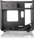 Obudowa Raijintek Metis Evo TG (0R20B00161) 2