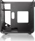 Obudowa Raijintek Metis Evo TG (0R20B00161) 3