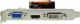 Karta graficzna Palit GeForce GT 730 1GB (128 bit) DVI, HDMI, D-Sub (NEAT7300HD01F) 2