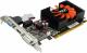 Karta graficzna Palit GeForce GT 730 1GB (128 bit) DVI, HDMI, D-Sub (NEAT7300HD01F) 3