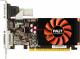 Karta graficzna Palit GeForce GT 730 1GB (128 bit) DVI, HDMI, D-Sub (NEAT7300HD01F) 5