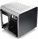Obudowa Raijintek Metis Evo TG (0R20B00162) 1