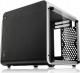 Obudowa Raijintek Metis Evo TG (0R20B00162) 1