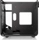 Obudowa Raijintek Metis Evo TG (0R20B00162) 2
