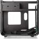 Obudowa Raijintek Metis Evo TG (0R20B00162) 3
