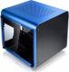 Obudowa Raijintek Metis Evo TG (0R20B00163) 1