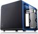 Obudowa Raijintek Metis Evo TG (0R20B00163) 1