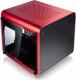Obudowa Raijintek Metis Evo TG (0R20B00164) 1