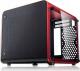 Obudowa Raijintek Metis Evo TG (0R20B00164) 1