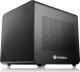 Obudowa Raijintek Metis Evo AL (0R20B00166) 1