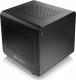 Obudowa Raijintek Metis Evo AL (0R20B00166) 2