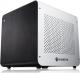 Obudowa Raijintek Metis Evo AL (0R20B00168) 1