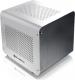 Obudowa Raijintek Metis Evo AL (0R20B00168) 1