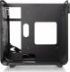 Obudowa Raijintek Metis Evo AL (0R20B00168) 2