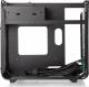 Obudowa Raijintek Metis Evo AL (0R20B00167) 2