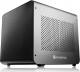 Obudowa Raijintek Metis Evo AL (0R20B00167) 1