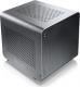 Obudowa Raijintek Metis Evo AL (0R20B00167) 3