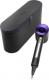 Suszarka Dyson Supersonic HD01 Violet 2