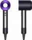 Suszarka Dyson Supersonic HD01 Violet 3