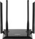 Router EdiMax BR-6476AC 1