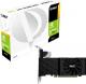 Karta graficzna Palit GeForce GT 730 4GB DDR3 (128 bit) VGA, DVI, HDMI (NEAT7300HDG1F) 1