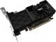 Karta graficzna Palit GeForce GT 730 4GB DDR3 (128 bit) VGA, DVI, HDMI (NEAT7300HDG1F) 1