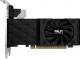 Karta graficzna Palit GeForce GT 730 4GB DDR3 (128 bit) VGA, DVI, HDMI (NEAT7300HDG1F) 2