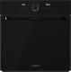 Piekarnik Gorenje BO76SYB 1