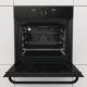 Piekarnik Gorenje BO76SYB 1