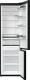 Lodówka Gorenje Lodówka GORENJE NRK621SYB4 Simplicity 1