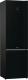 Lodówka Gorenje Lodówka GORENJE NRK621SYB4 Simplicity 2