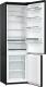 Lodówka Gorenje Lodówka GORENJE NRK621SYB4 Simplicity 4