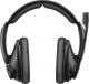 Słuchawki Sennheiser GSP 370  (508364) 1