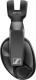 Słuchawki Sennheiser GSP 370  (508364) 2