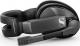 Słuchawki Sennheiser GSP 370  (508364) 3