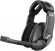 Słuchawki Sennheiser GSP 370  (508364) 5