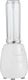 Blender kielichowy Teesa TSA3538 1