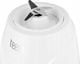 Blender kielichowy Teesa TSA3538 4