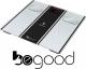 Waga łazienkowa Begood BF913BT 2