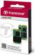 Dysk SSD Transcend MSA370 128GB mSATA Micro SATA (TS128GMSA370) 1