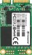 Dysk SSD Transcend MSA370 128GB mSATA Micro SATA (TS128GMSA370) 1