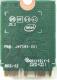 Karta sieciowa Intel AC 9560 (9560.NGWG) 1