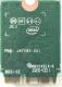 Karta sieciowa Intel AC 9560 (9560.NGWG.NV) 1