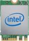 Karta sieciowa Intel AC 9260  (9260.NGWG.NV) 1