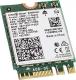 Karta sieciowa Intel AC 9260  (9260.NGWG.NV) 1