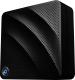 Komputer MSI Cubi N 8GL-029BPL N4000 1GHz M.2 base +2.5 HDD NoOS 1