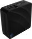 Komputer MSI Cubi N 8GL-029BPL N4000 1GHz M.2 base +2.5 HDD NoOS 6