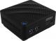 Komputer MSI Cubi N 8GL-029BPL N4000 1GHz M.2 base +2.5 HDD NoOS 7